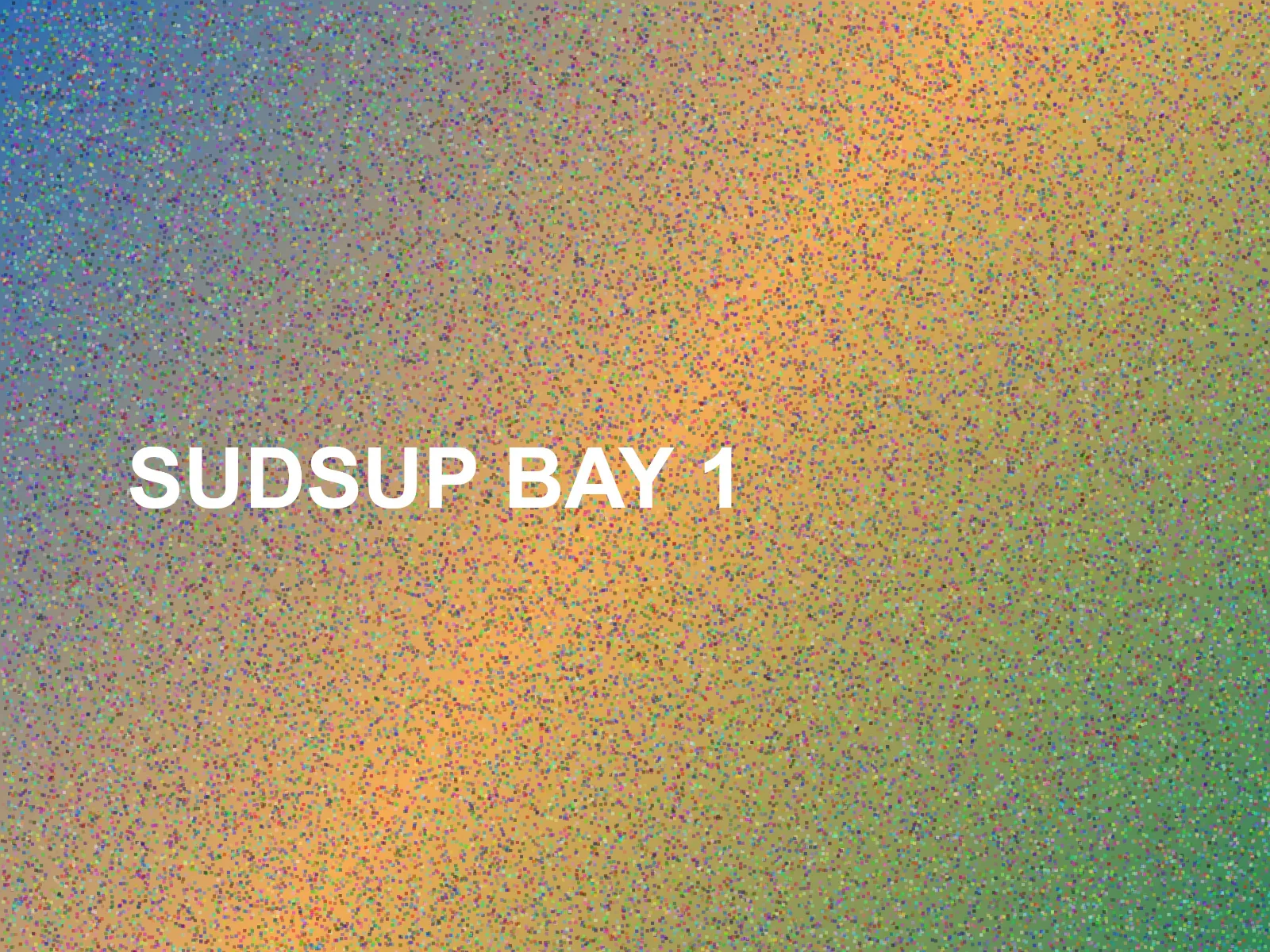SudsUp Car Wash & Detailing — photo 1